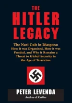 The Hitler Legacy