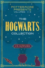 The Hogwarts Collection