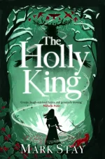 The Holly King