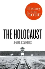 The Holocaust