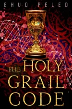 The Holy Grail Code