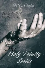The Holy Trinity Series