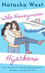 The Honeymoon Hijackers