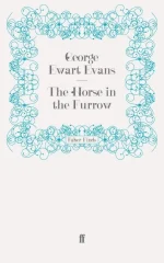 The Horse in the Furrow