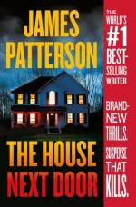 The House Next Door