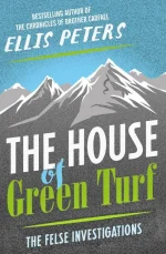 The House of Green Turf