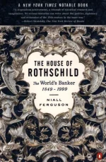 The House of Rothschild: Volume 2
