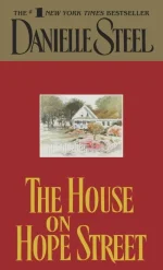The House on Hope Street