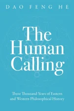 The Human Calling
