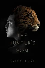 The Hunter's Son