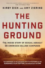The Hunting Ground