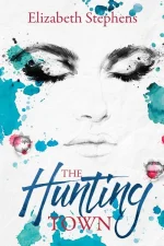 The Hunting Town