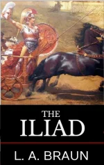 The 'Iliad'