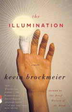 The Illumination