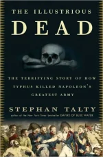 The Illustrious Dead