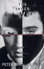 The Inner Elvis
