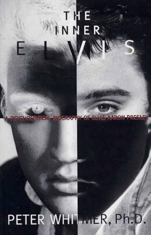 The Inner Elvis