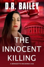 The Innocent Killing