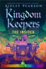 The Insider