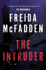 The Intruder