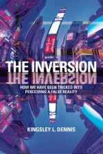 The Inversion