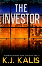The Investor