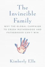 The Invincible Family