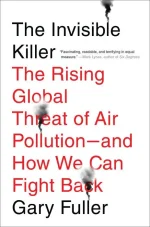 The Invisible Killer