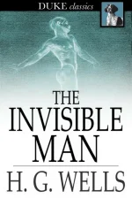 The Invisible Man