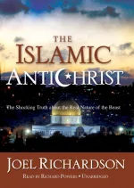 The Islamic Antichrist