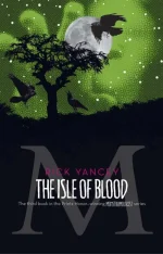 The Isle of Blood