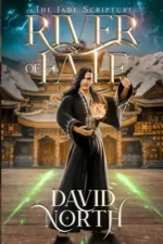 The Jade Scripture