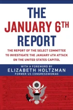 The January 6th Report
