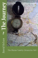 The Journey