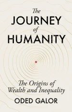The Journey of Humanity