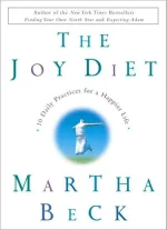 The Joy Diet