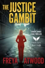 The Justice Gambit