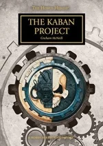 The Kaban Project