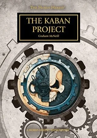 The Kaban Project