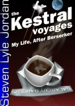 The Kestral Voyages