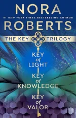 The Key Trilogy