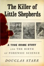The Killer of Little Shepherds