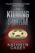 The Killing Storm