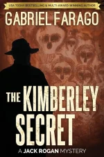 The Kimberley Secret