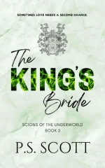 The King's Bride