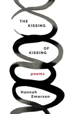 The Kissing of Kissing