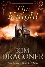 The Knights