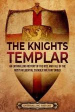 The Knights Templar