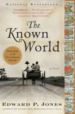 The Known World