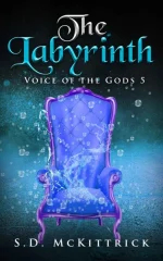 The Labyrinth
